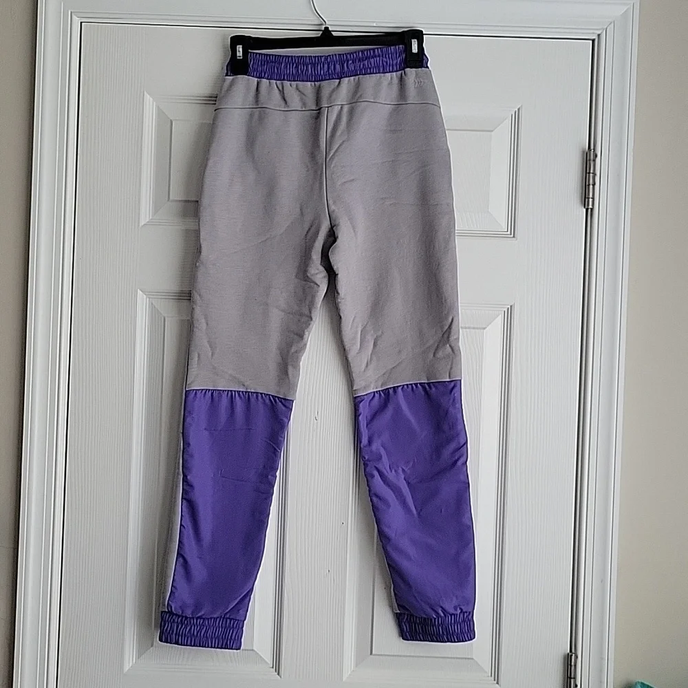 All In Motion Girl's Pants
